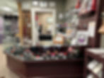 Gift Shop