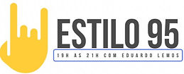 Design sem nome (3)_edited.jpg