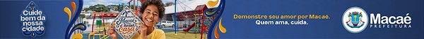 GAROTO_PMM_Banner 970x90.png