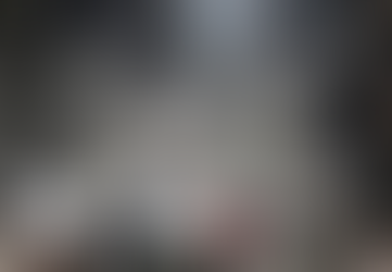 Ajuda Humanitária e Escalada de Conflito em Gaza