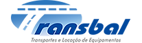 log-transbal-topo-site-macae.png