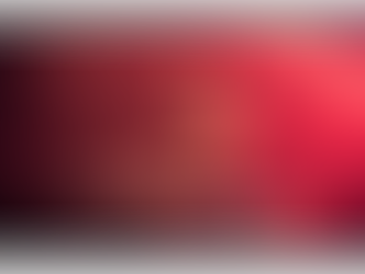 Spotlight: Rachelle Grooten