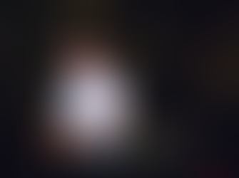 Spotlight: Farbod Rad