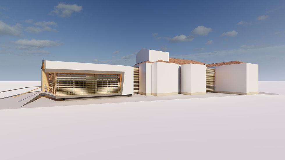 Cine-Teatro da Murtosa-03