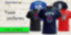 Team Uniforms