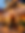 eingang_hotel_restaurant_dalberg_st_martin_weinstrasse_pfalz.png