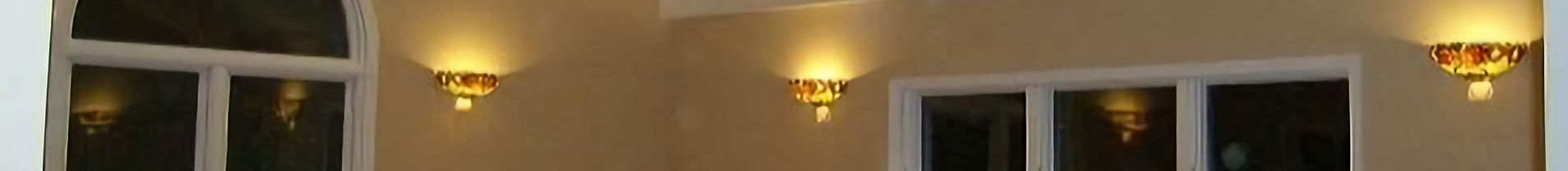 Great Room, Edited, Renovation, Remodeling, Home Remodeling, Home Renovation, Lighting