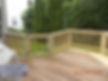 Deck Repair, Deck Board Installation, Deck Railing Installation, Deck Contractor