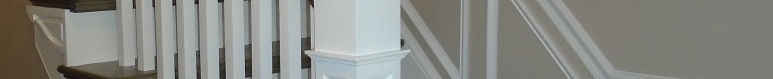 stairs, stair contractor, stair remodeling, stair railing, railing installation, hand rail