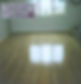 Hardwood Flooring 2A
