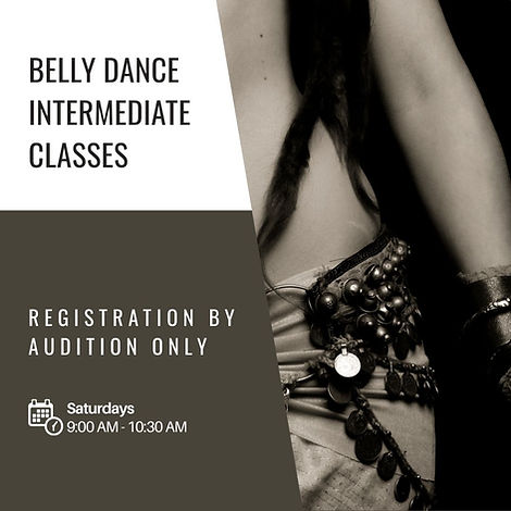 Copy of BD CLASSES DAVIE IVANHOE.jpg