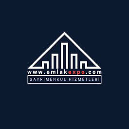 www.emlakexpo.com