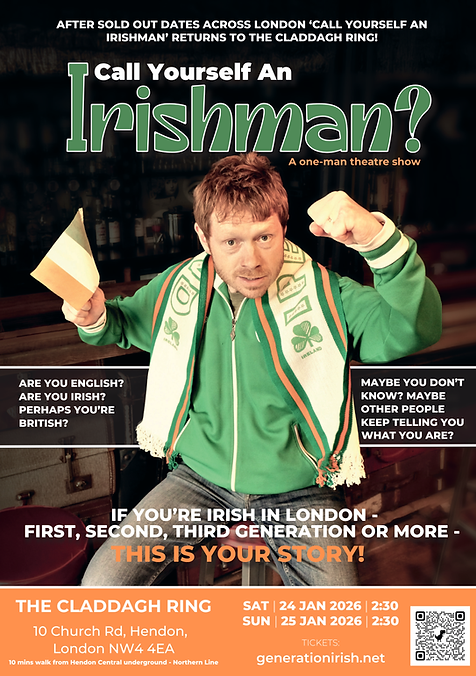 CYAI poster Claddagh Ring.pdf (1).png