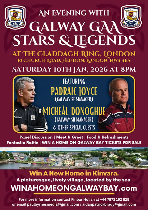 Add a subheading.png