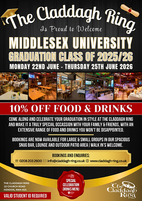 MDX Graduation 2026.png