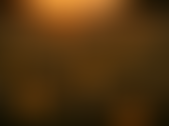 meadow candles guiding light