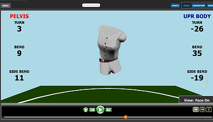 Screenshot (15).png