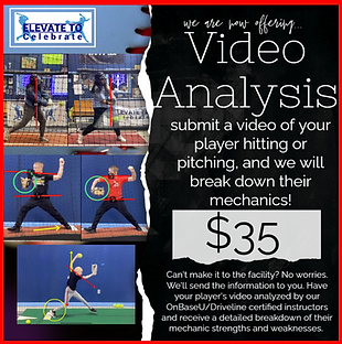 Video Analysis Flyer.png
