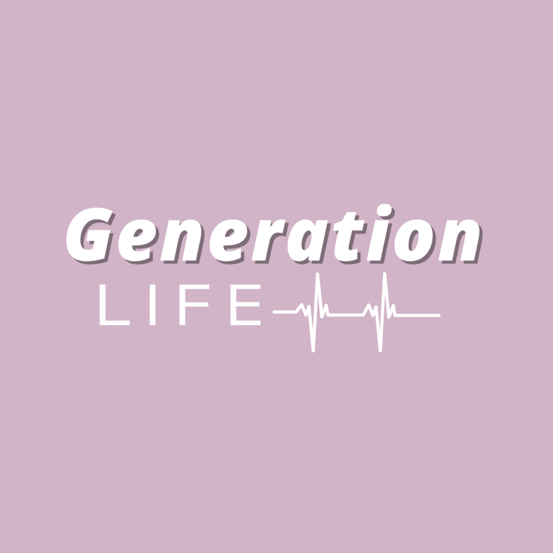 Writer: Generation Life