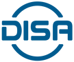 DISA-Logo-Mid-Blue.png