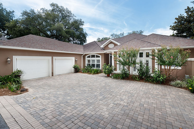 107 Star Dr_2019_07_25_221.JPG