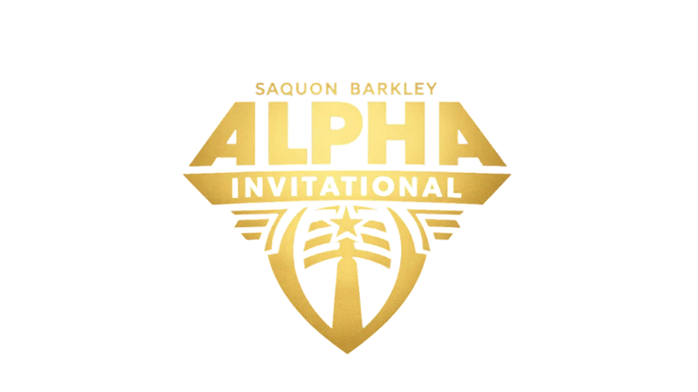 SAQUON (Website) (5).png