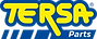 TERSA_Parts.png