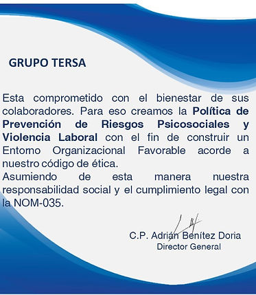MENSAJE DIR.GRAL.NOM.035.jpg