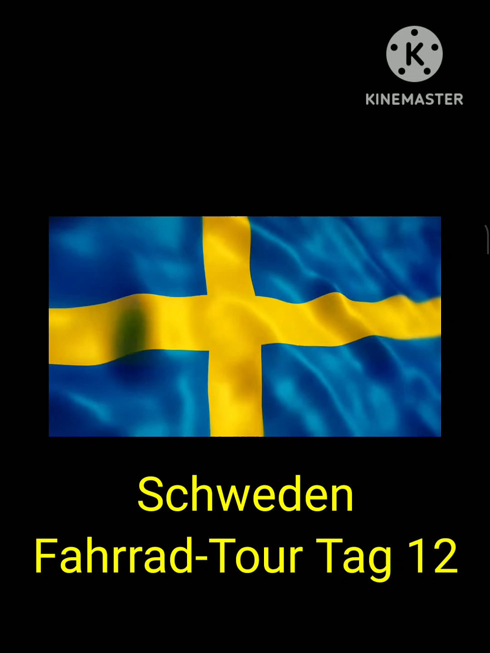 Tag 12.mp4
