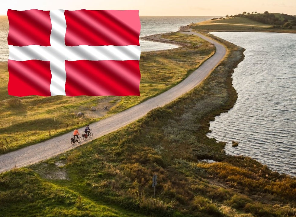 dänemark_websiteL1V1.png.jpg