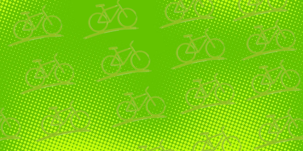 green_BikebackL1V2.png