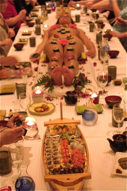 sushi big table.jpg