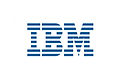 IBM_4.jpg