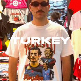 TURKEY Rustu.jpg