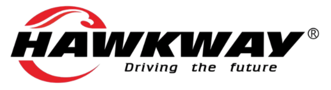 4_edited.png