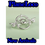 Thumbnail: Vintage AirplaneBrooch