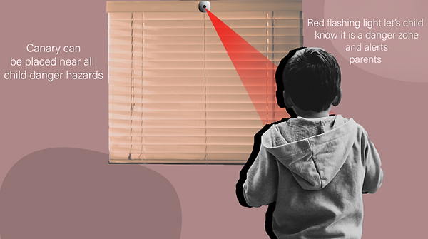 Screen Shot 2021-04-19 at 4.49.23 PM.png