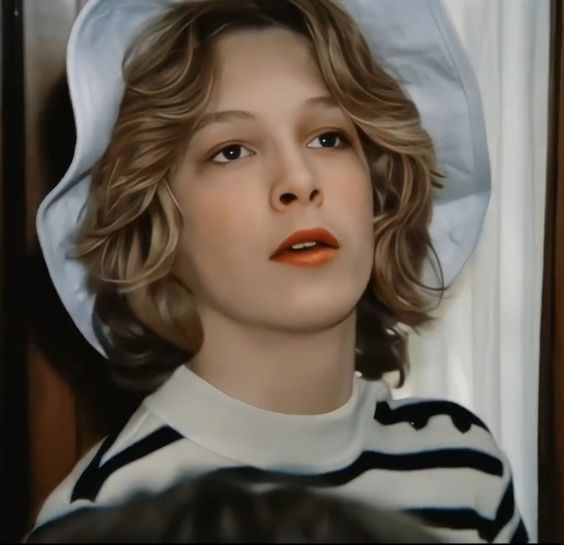 63851304f04473249eeb6b03db4f5e5b