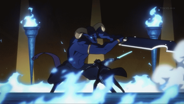 1sworadart.gif