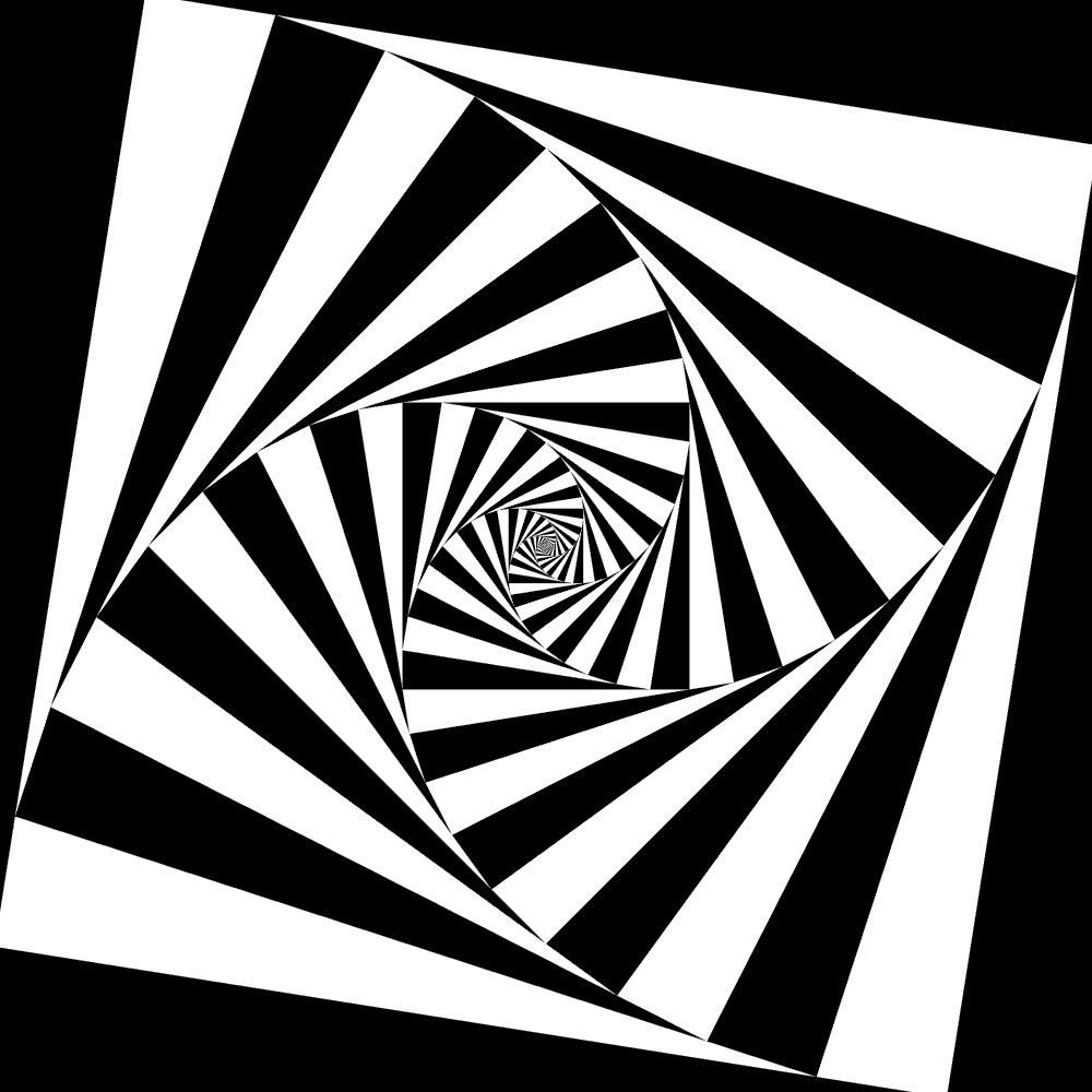 Spiral_of_black_and_white_squares_10_till_repetition_spiraling_in.gif