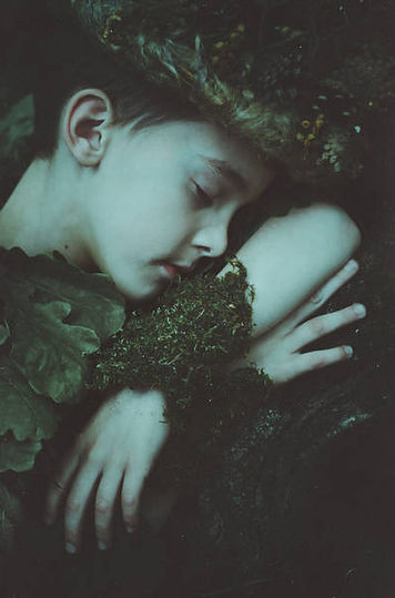 forest_dreamer_by_nataliadrepina_dbxzzjj-375w-2x.jpg