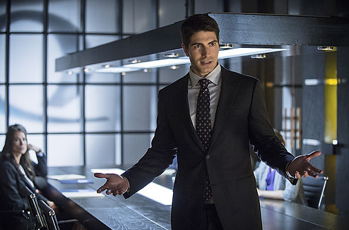 arrow-raypalmer.jpg