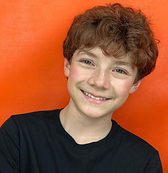 343283149_2266680007052993_4957652184689392515_n.jpg_stp=dst-jpg_e35_s1080x1080&efg=eyJ2ZW