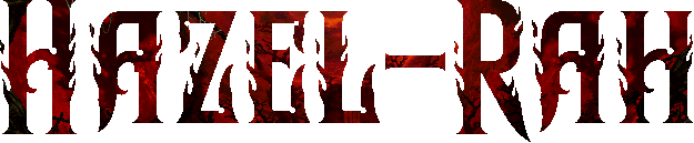 final.gif_ex=670e9ea1&is=670d4d21&hm=c05eb29f4ad4a6944b74543fab214e96841bdb0d409c2f348b5dc