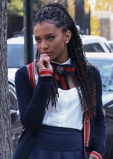 c8f1a106d47158c570eae684dcb656d7 - Copia.jpg