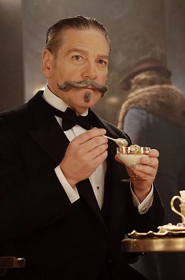 Kenneth-Branagh-Hercule-Poirot-Murder-on