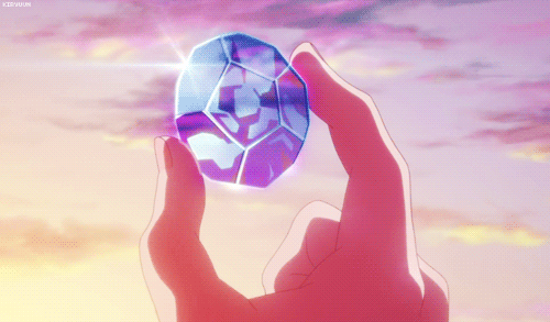 04cb1c53501ffe8293dc1b12328ae25f.gif