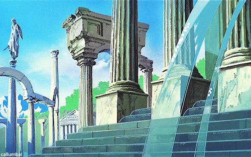 tumblr_mxzv78cEst1rmvkpdo1_500.webp