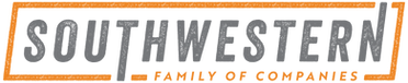 Southwestern-logo.png