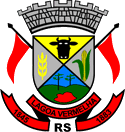 Brasão_Lagoa_Vermelha.gif